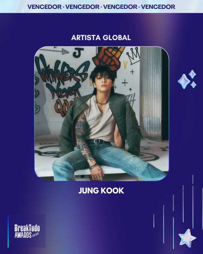 【当選品】BTS 防弾少年団　オリジナルチェキ　JUNGKOON ジョングク 当選品】BTS 防弾少年団オリジナルチェキJUNGKOON ジョングク