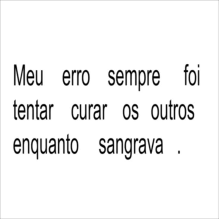 sobreteucaos's tweet image. 