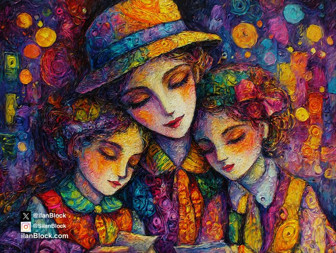 a happy mother of children. Psalms 113:9