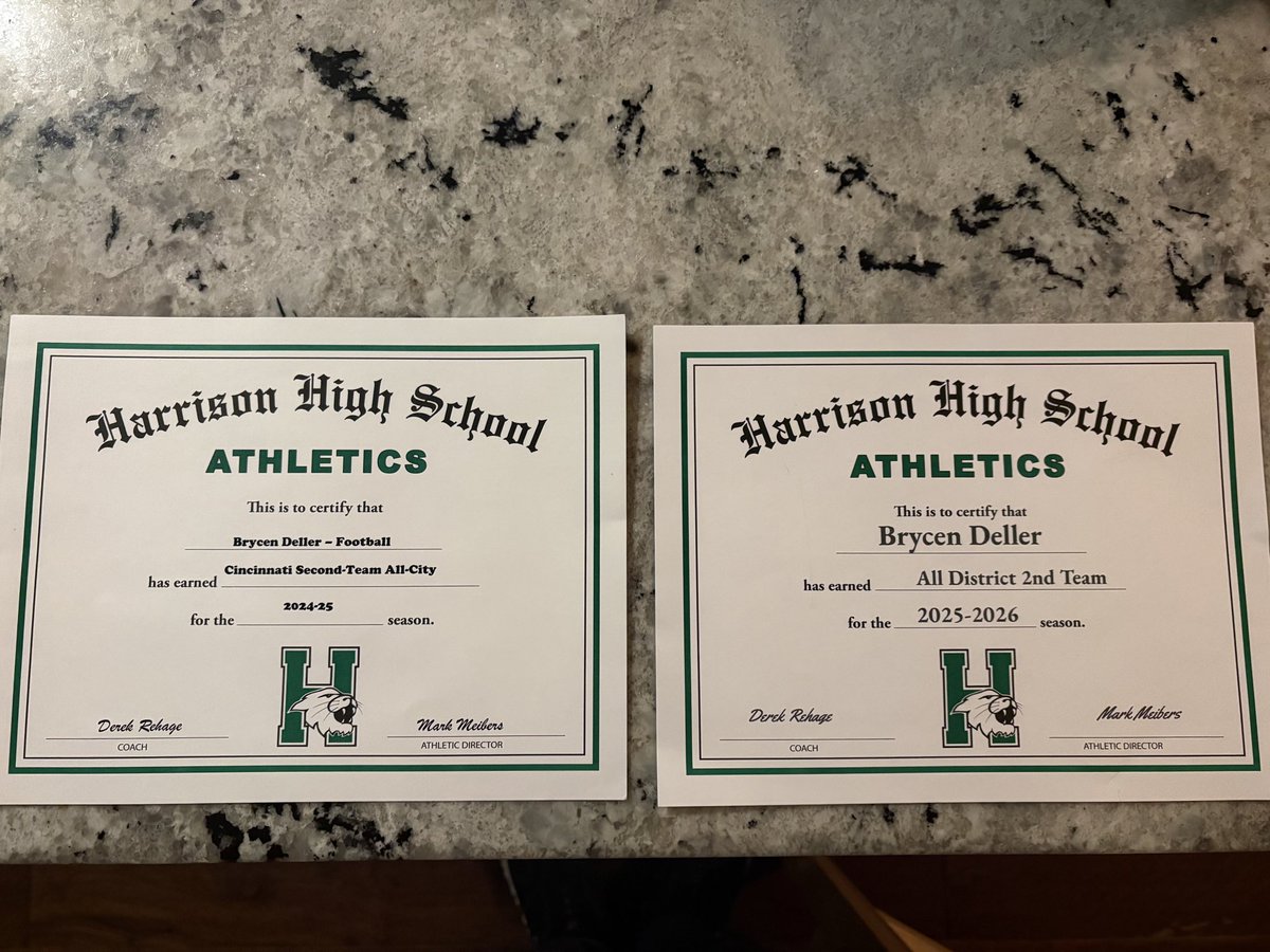 Brycen Deller LB/SS tweet media