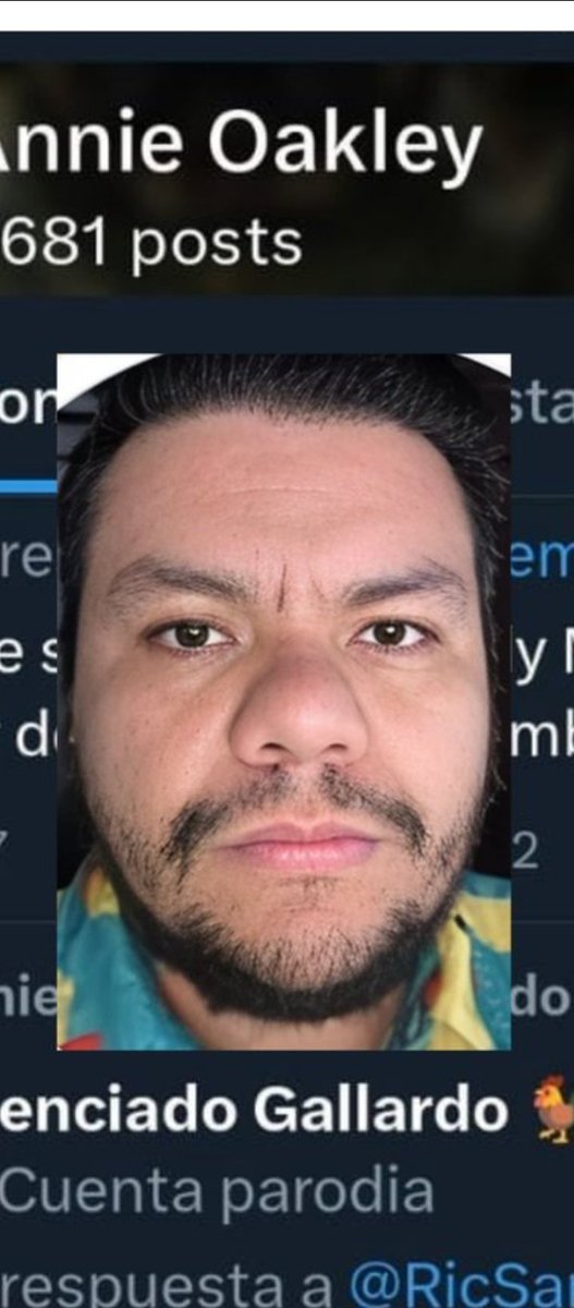 <a href="/MaeBlight_/">La esquina de Mae! OPEN COMISSIONS</a> Esta es su verdadera cara, yo le preste la mia porque le da pene