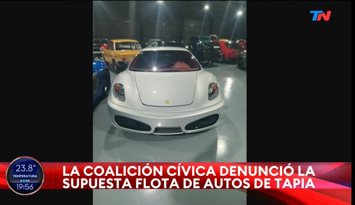 FacuEnriquez28's tweet image. Te liquida.