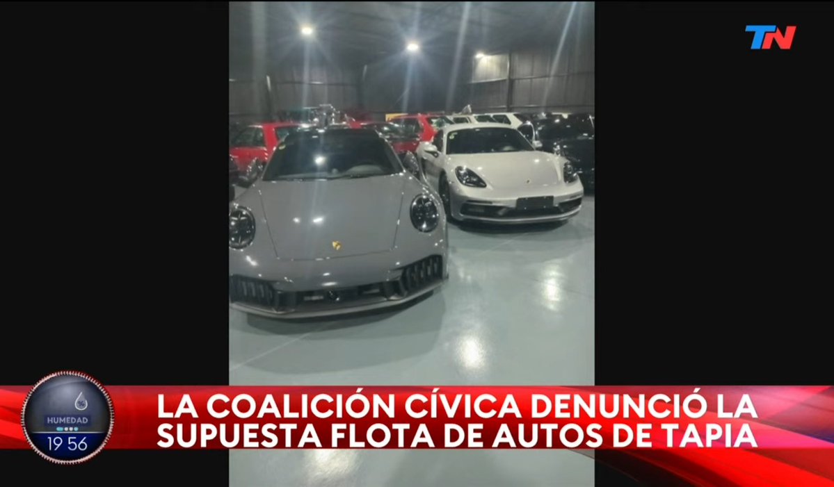 FacuEnriquez28's tweet image. Te liquida.