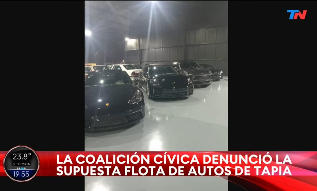 FacuEnriquez28's tweet image. Te liquida.