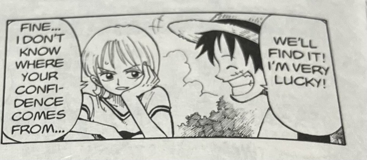 محمد tweet media