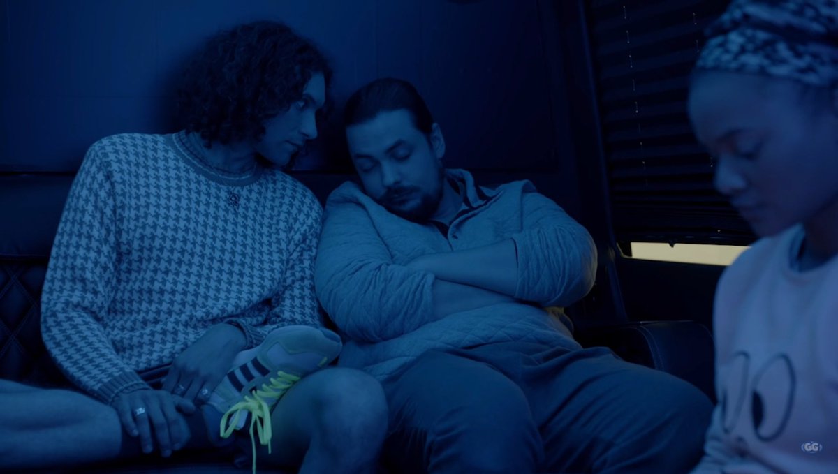 GoodGameDaily_'s tweet image. 