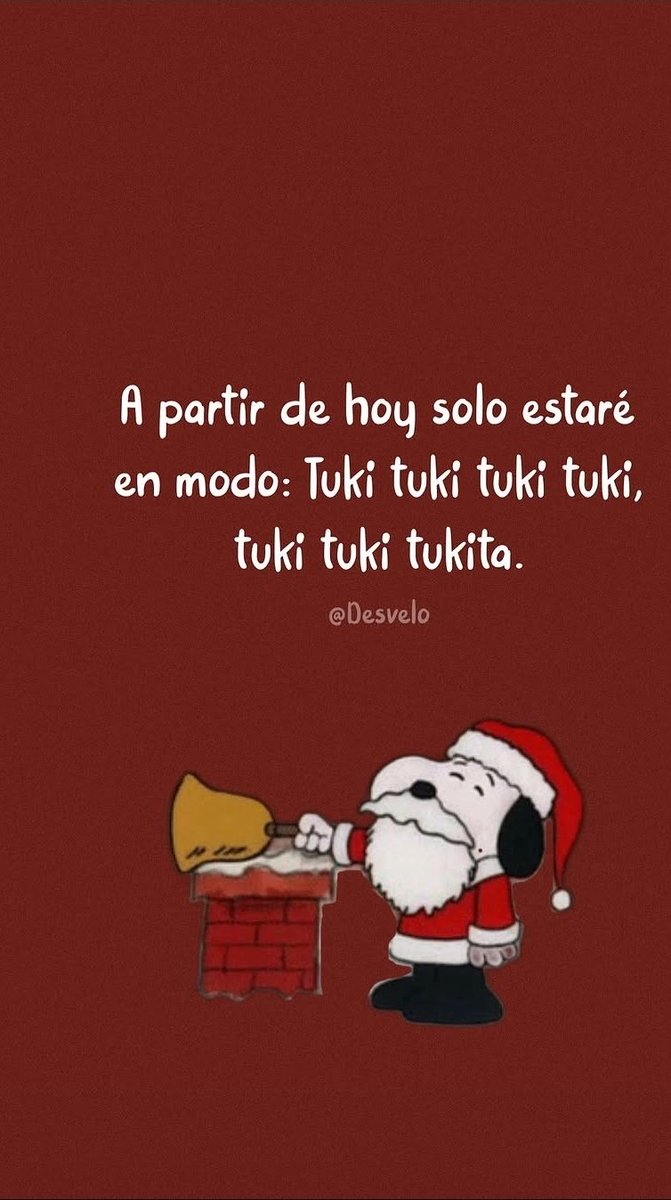 Iortiz1128's tweet image. #tukitukitukita #jajaja