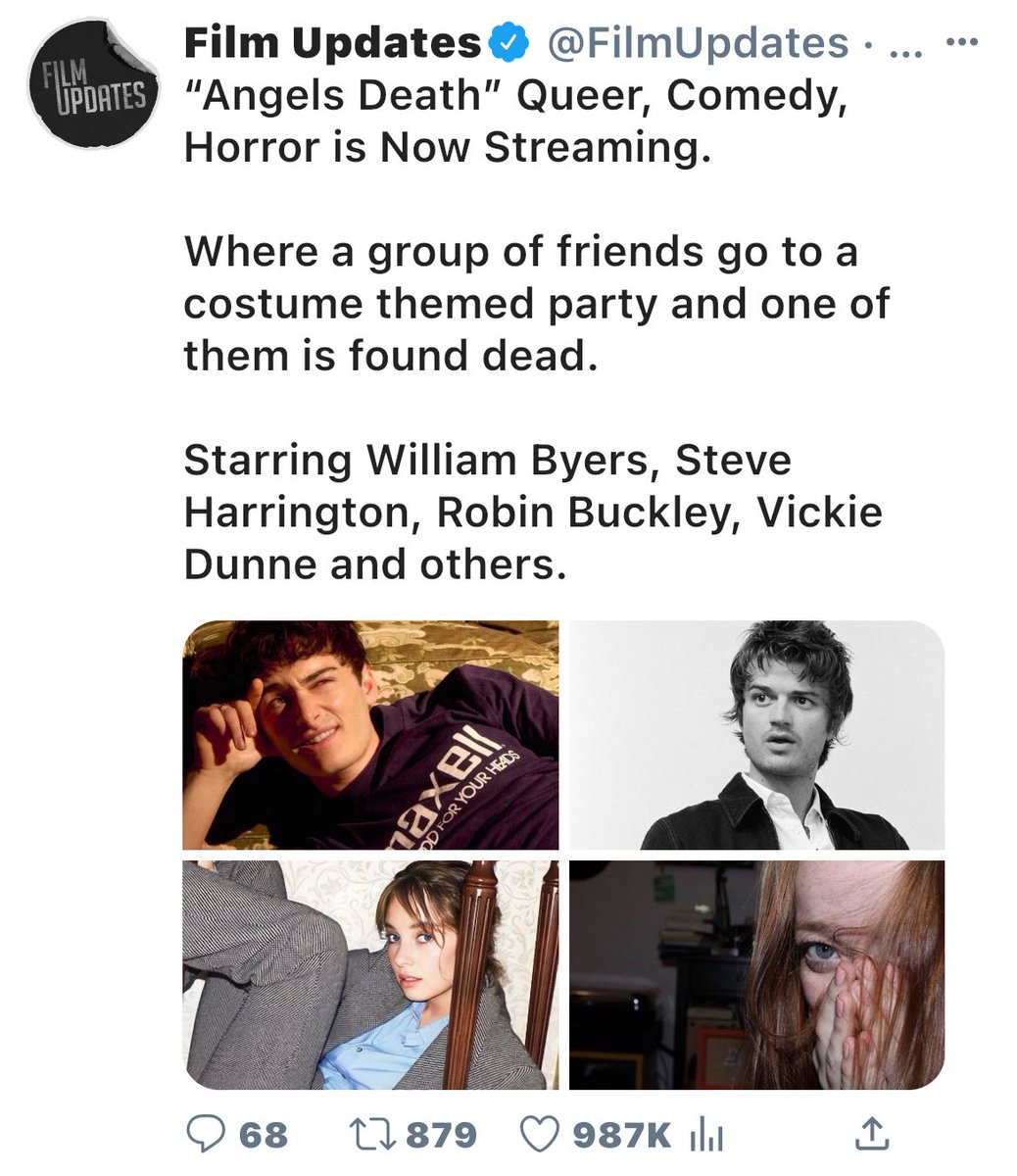 ꪆ𓏲 dakota ᧔๑᧓ tweet media