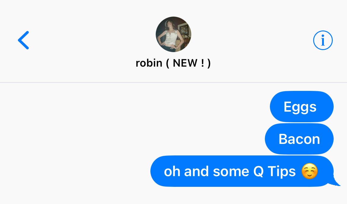 ꪆ𓏲 dakota ᧔๑᧓ tweet media