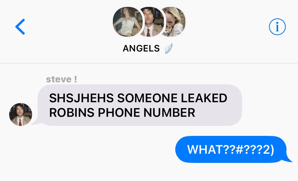 ꪆ𓏲 dakota ᧔๑᧓ tweet media