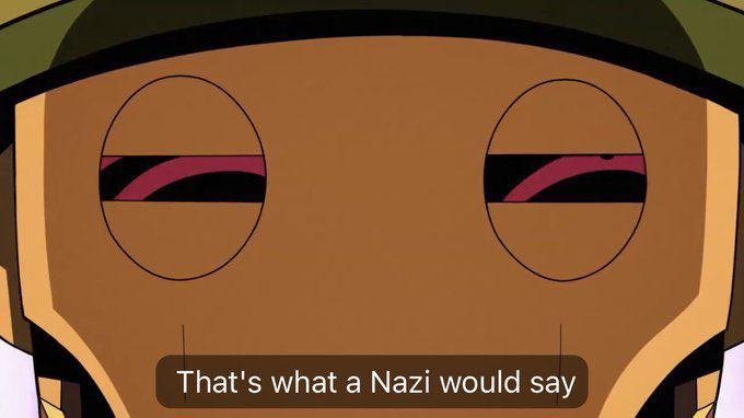 Mita Mei (@meiricita) on Twitter photo 