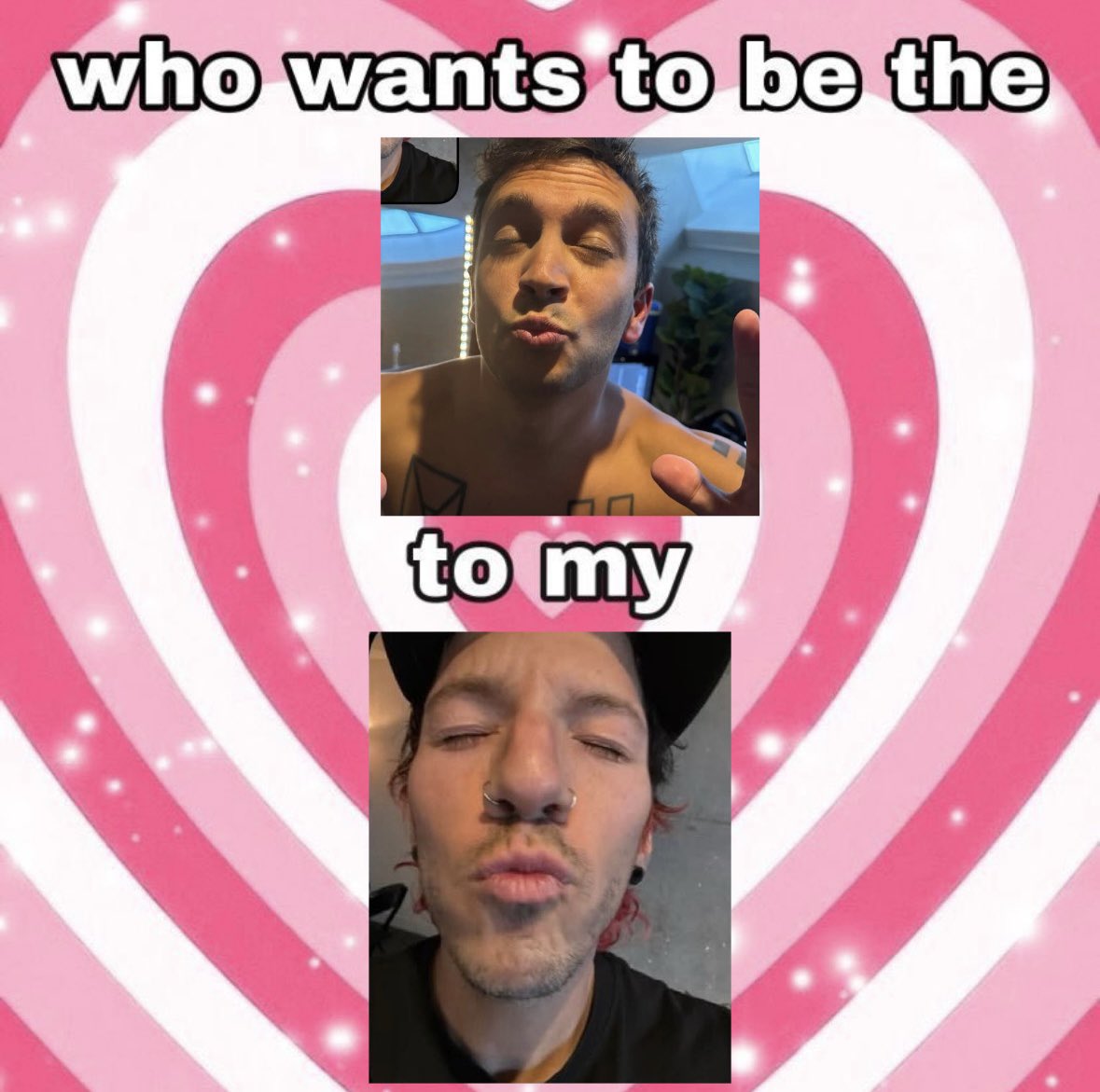 blurryfender's tweet image. 