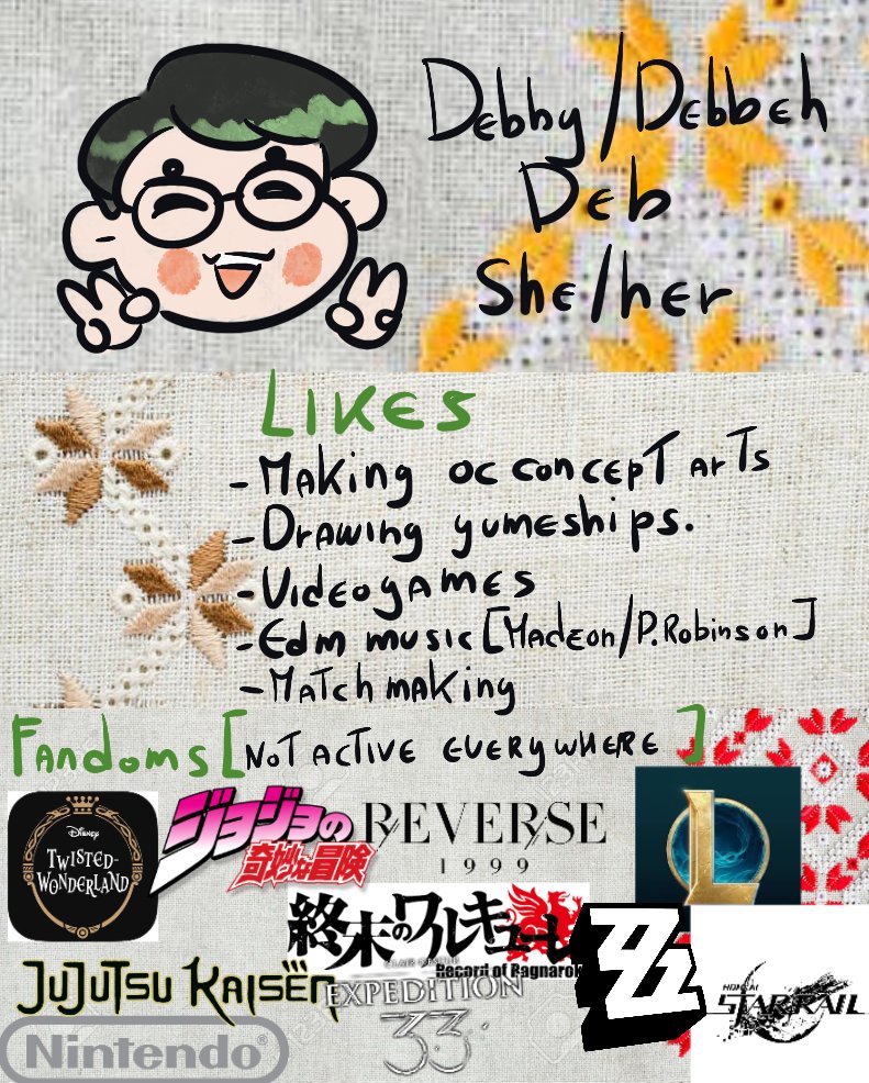 Deb's mixed salad tweet media