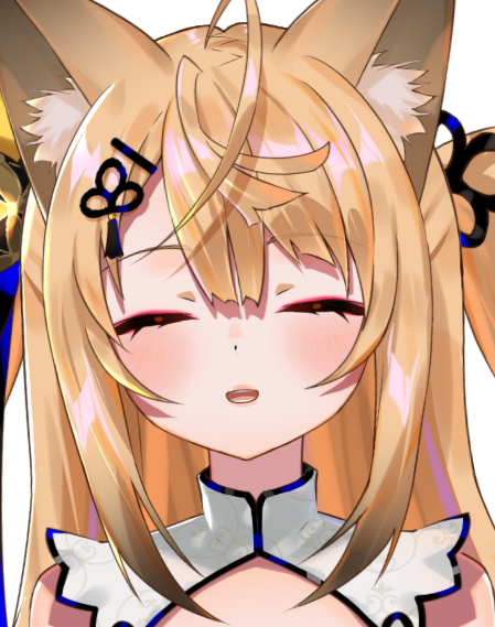 こりこりちゃん様 来音こくり🦊🌰ASMR💕 (@kokuri_kurune) / Posts / X