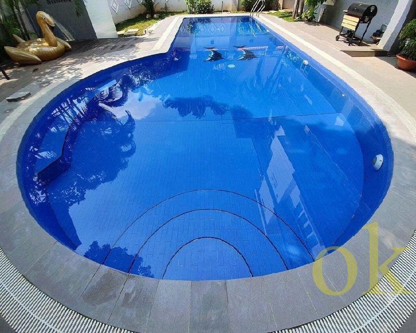 Nicholas Hardman tweet media