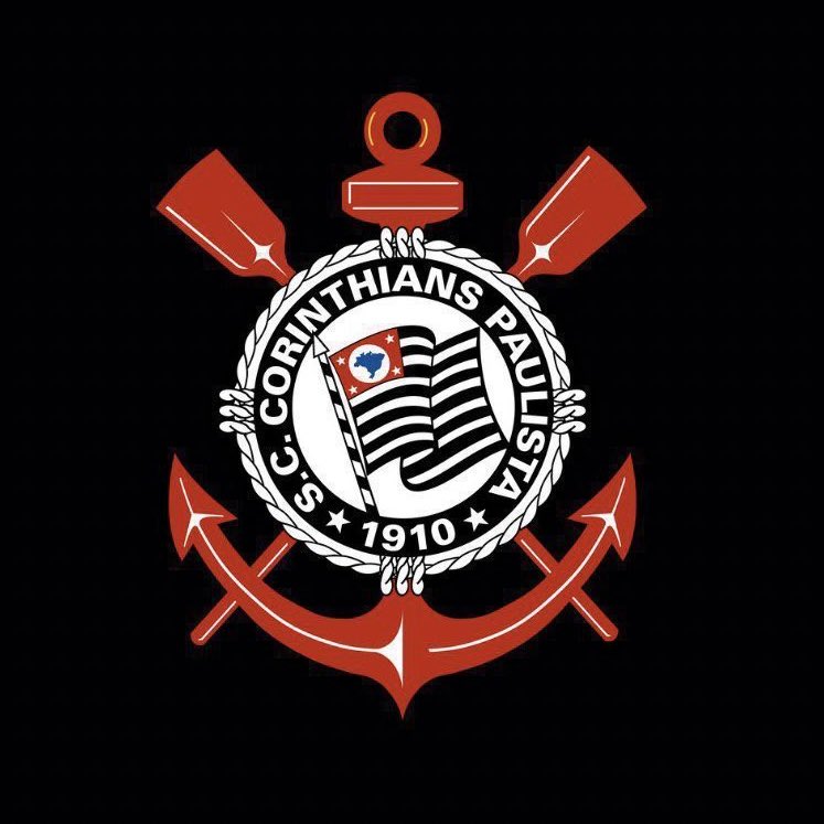 loucosdobandoo's tweet image. ⚠️ Andrés Sanchez esteve no Parque São Jorge nesta segunda feira para prestar esclarecimentos à Comissão de Justiça sobre gastos pessoais atribuídos ao cartão corporativo em sua gestão. Ele foi ouvido ao lado dos advogados.

Outros ex diretores também serão chamados, com…