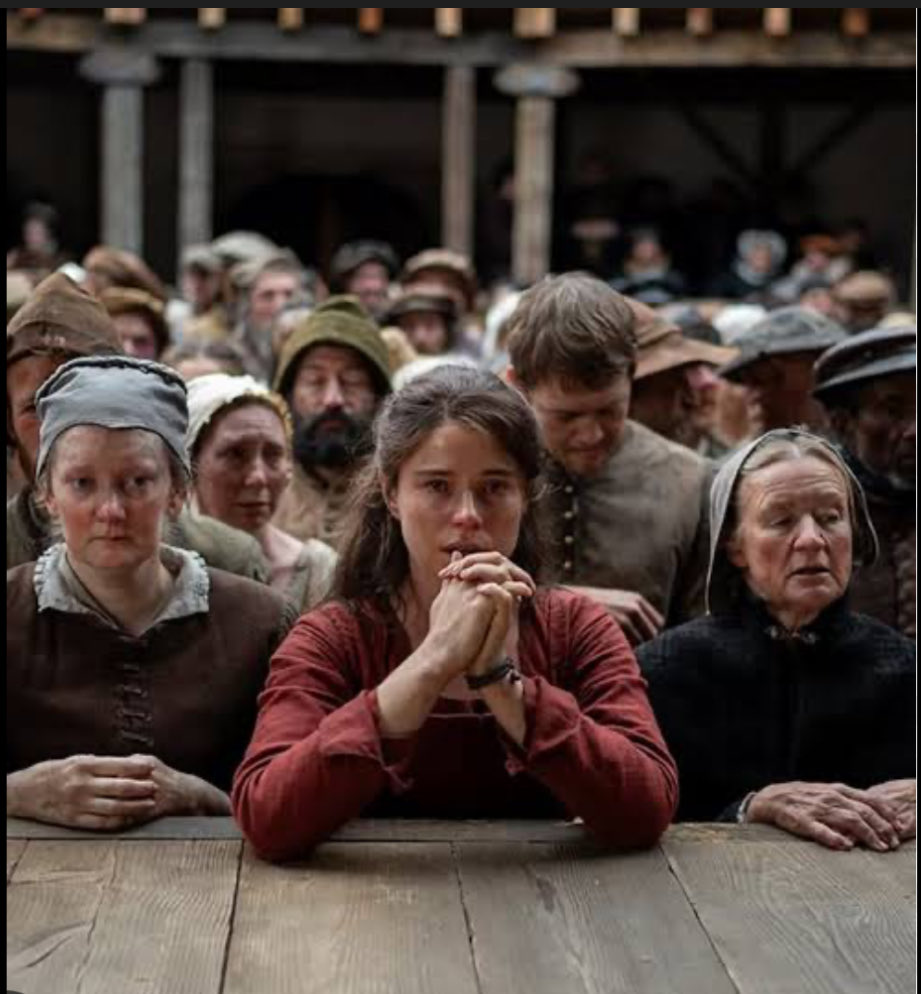 Dan Bennett tweet media