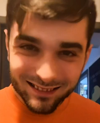 ConnardStrike's tweet image. 