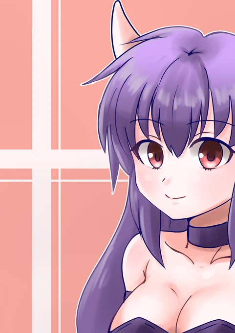 おはようございます! 今日もよろしくお願いしますネイ