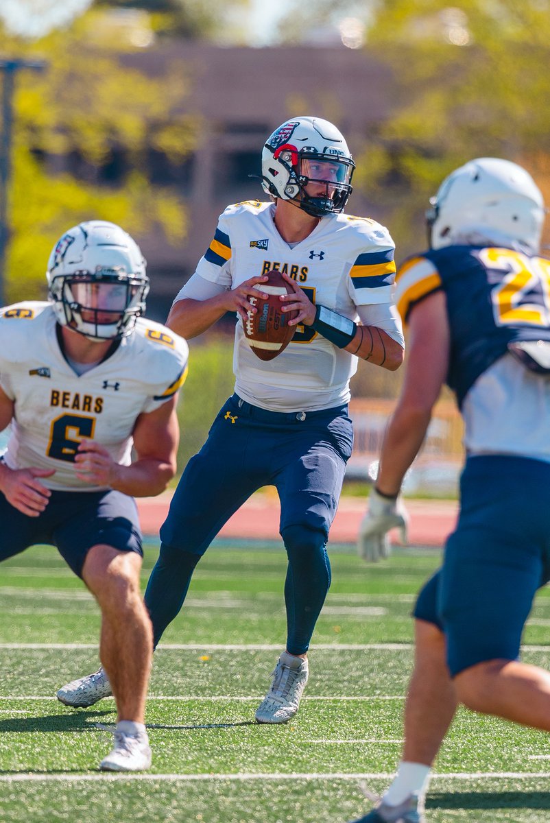 Kaiden Box tweet media