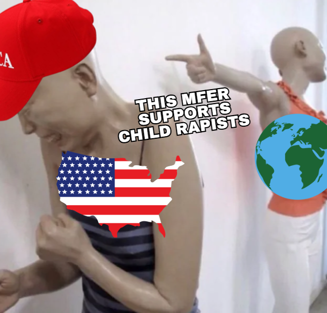 Anonymous (@youranoncentral) on Twitter photo 