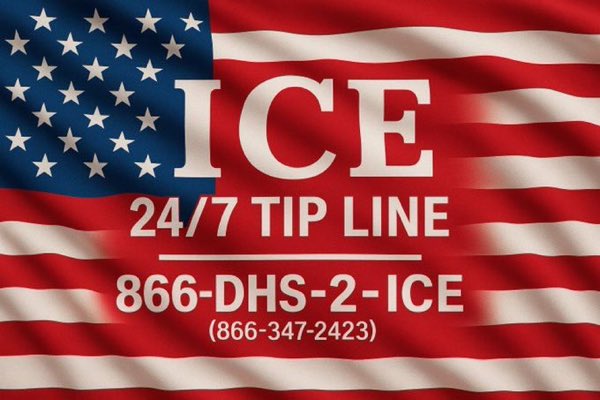 trump2024phc's tweet image. 