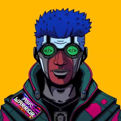 DoubleR_757's tweet image. Ready to start mining!! ⛏️⛏️