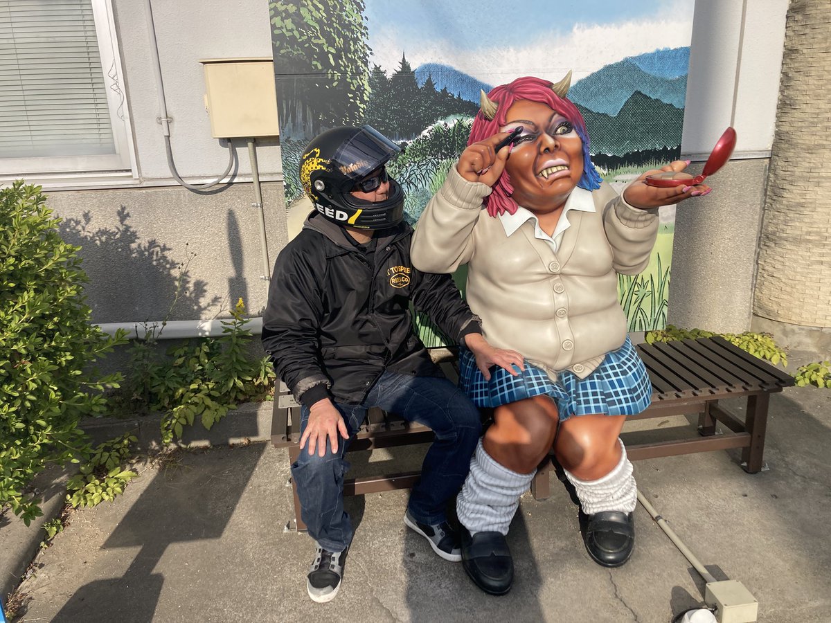 ルナ (@rluna_lruna) / Posts / X