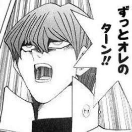 O3O2g's tweet image. ウォンビンくん毎秒かっこよくてマジこれ