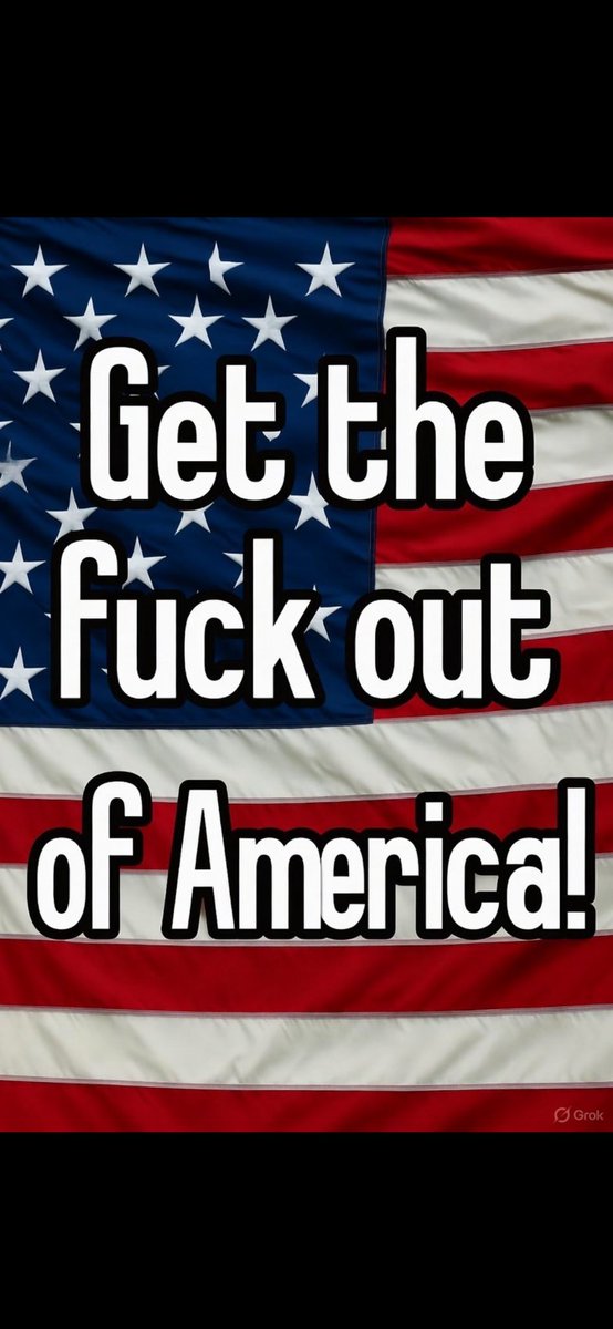 <a href="/hernandoarce/">hernando arce</a>