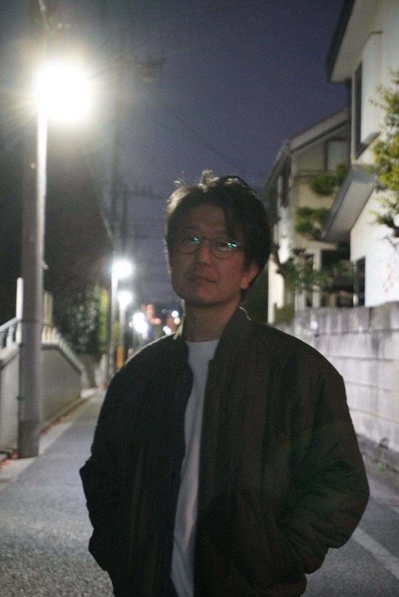 こっちが元祖だバカヤロー！