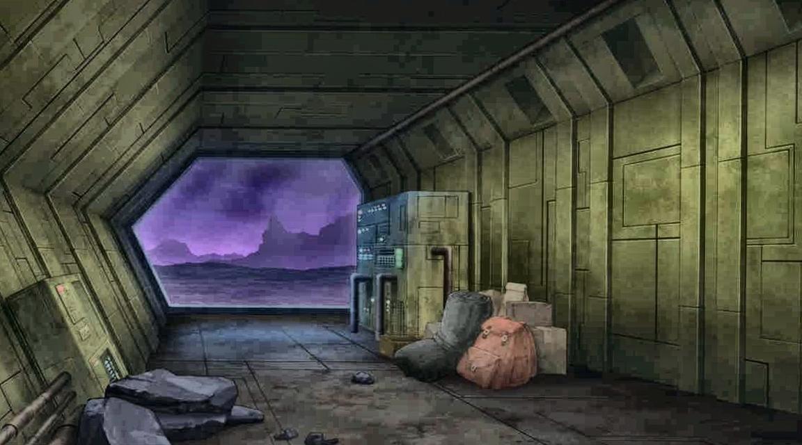 Brus18335's tweet image. Ty Lue is making waves again! His coaching strategies and leadership are really shining this season. Excited to see how he navigates the challenges ahead for the team. #TyLue