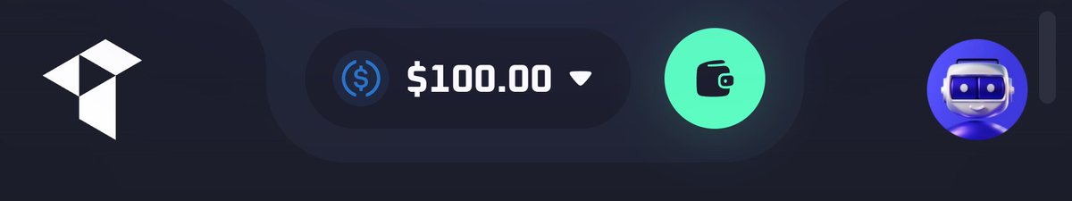 codeSHIBrewards's tweet image. Who wants some money in their USDC Coin Balance to run it up?🤔

Drop usernames below! 👇

♻️ Retweet for a chance to win $25