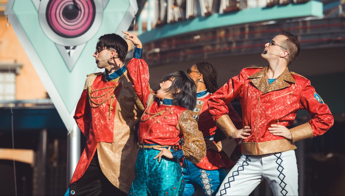 XLピエロ (@XLPierrot_hyon) / Posts / X