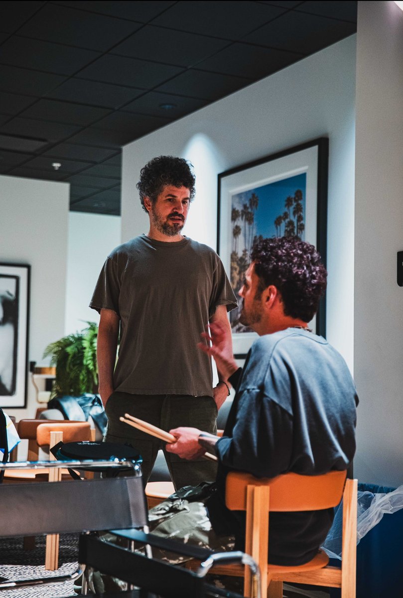 thedocbrittain's tweet image. 