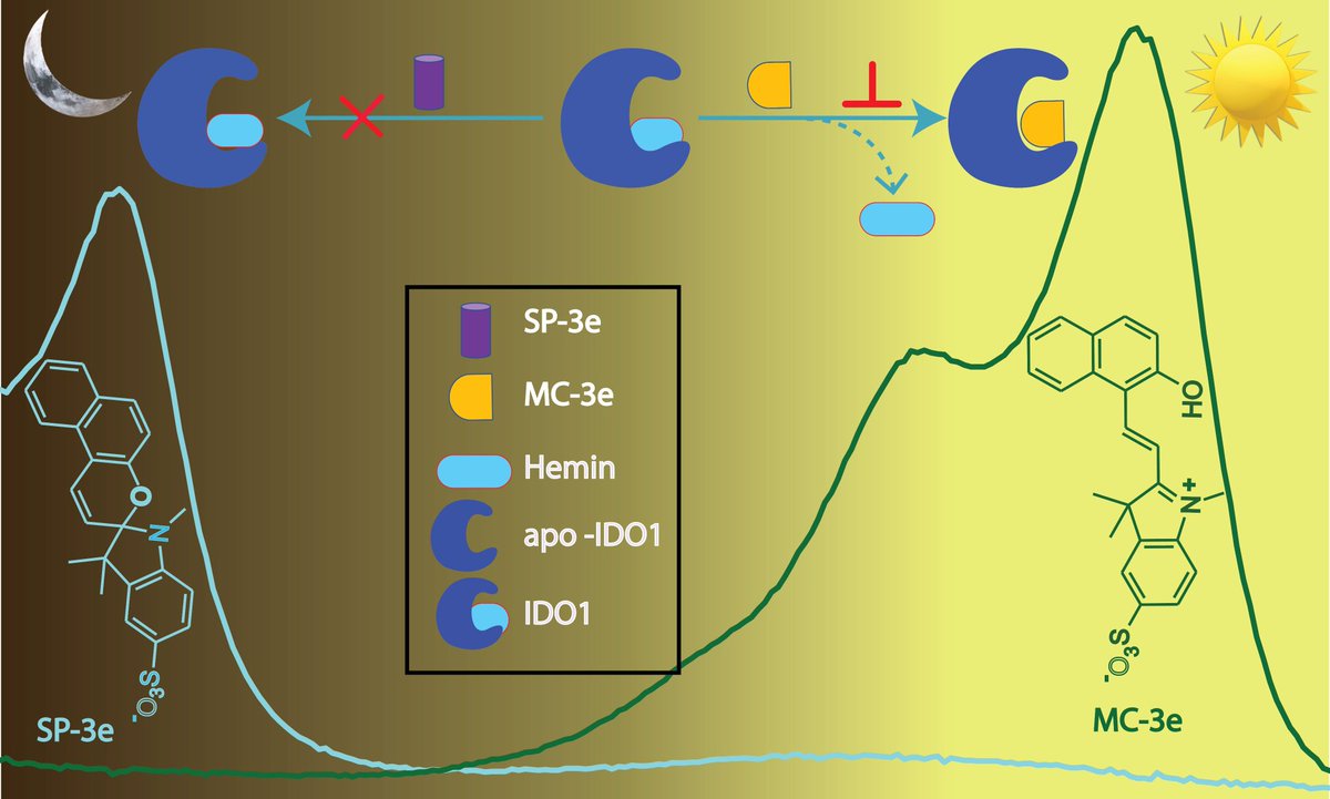 DM Research Group at IITG tweet media
