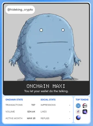 GG.base.eth tweet media