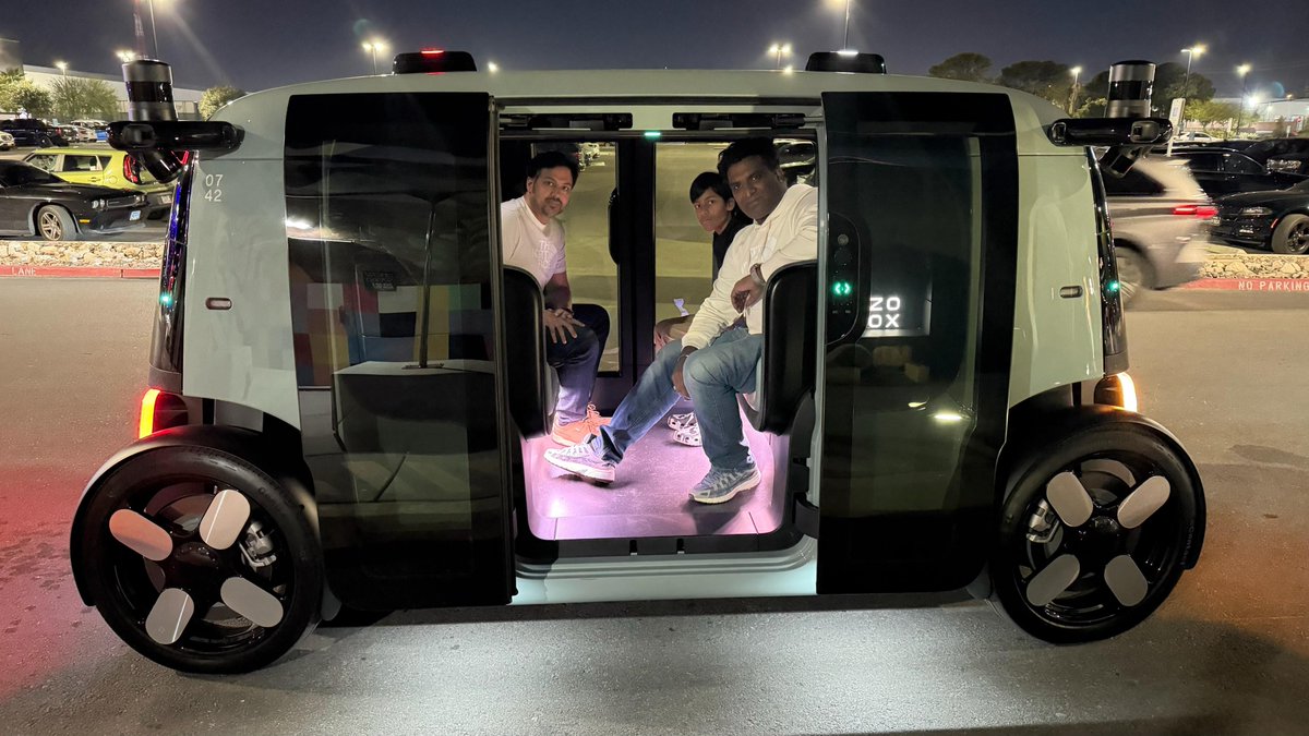 Ranjeet Tayi tweet media