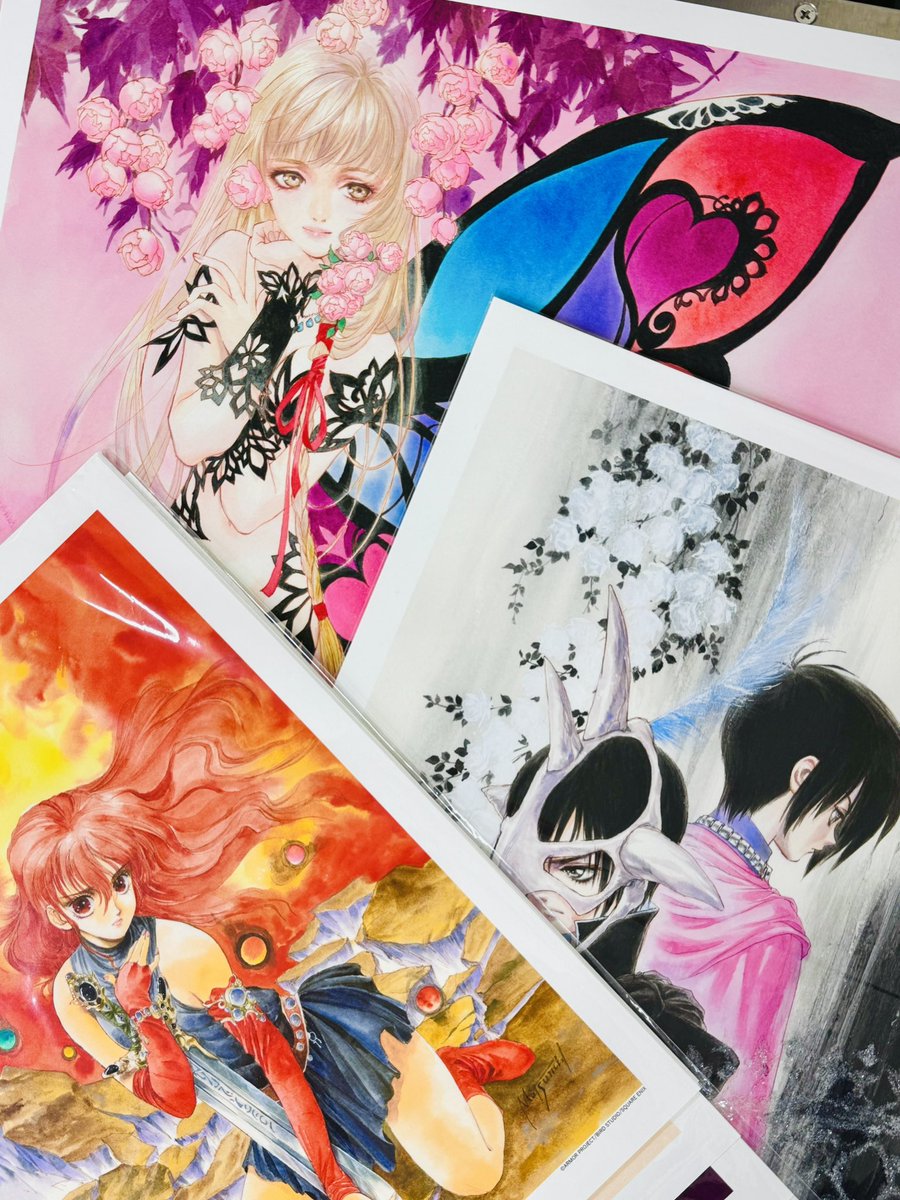 一志ピューマ@火曜南a-21ab (@pyuma_isshi) / Posts / X