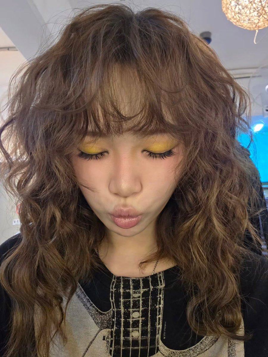 🥟 tweet media