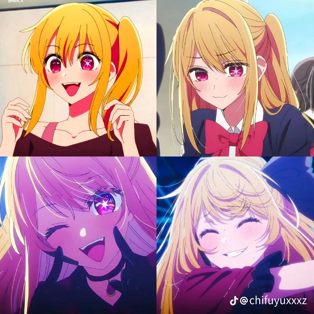 🎶Llega navidad y yo, sin ti, en esta soledad🎶