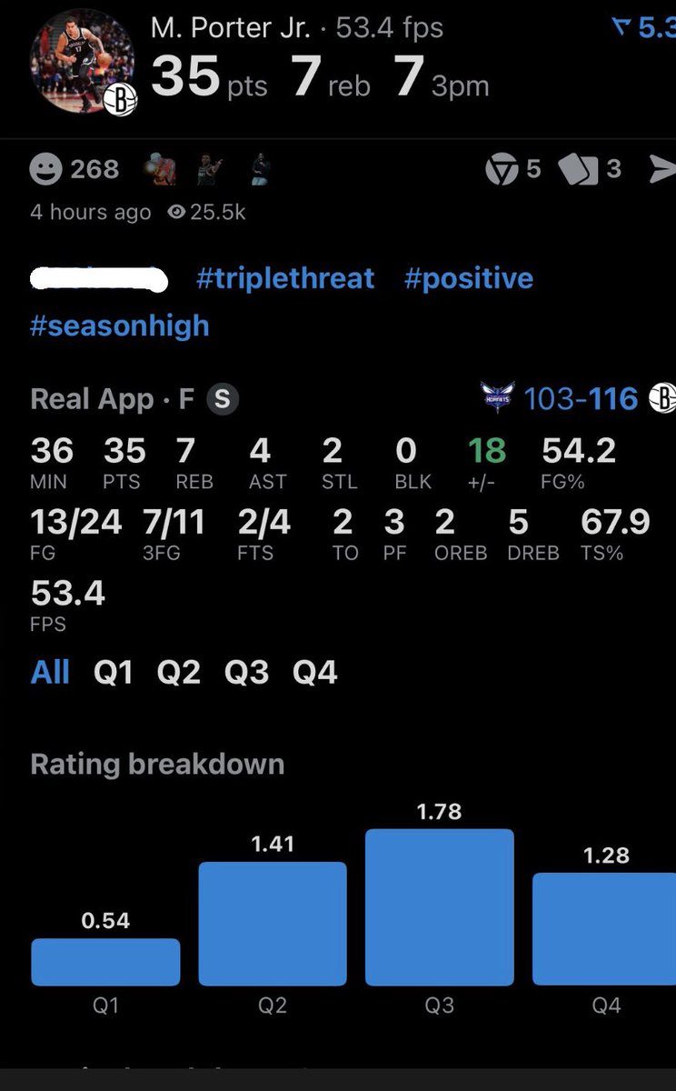 Knecht4THREEE 4️⃣🧸🎀 tweet media