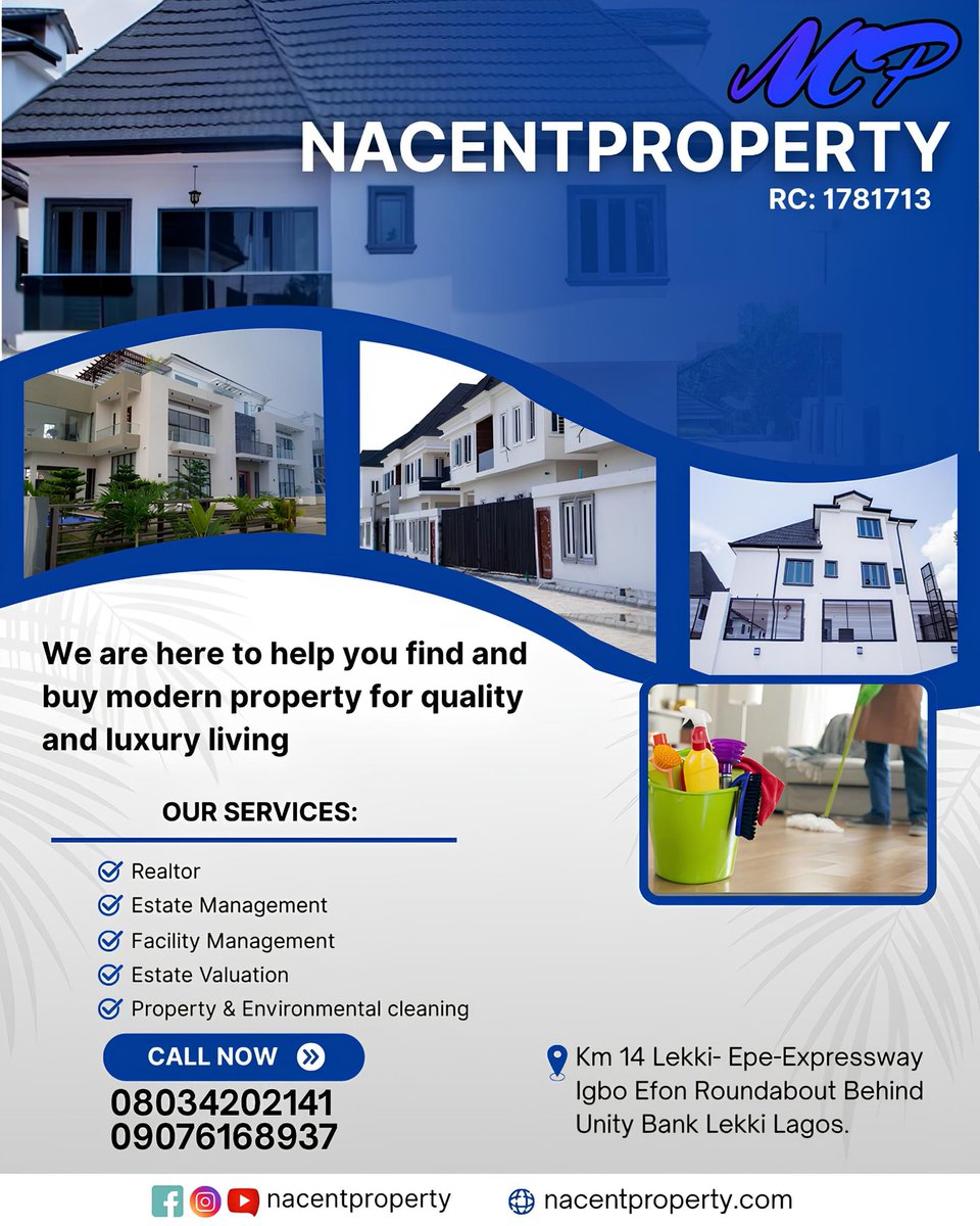 NnamaniOgoma's tweet image. 