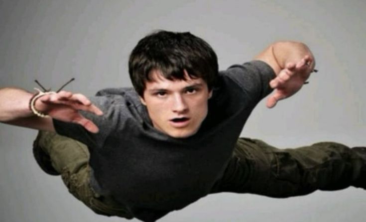 kmxslvs's tweet image. De verdad necesito que en algún punto alguien saque un fanfic/au de Wardy o jeliver en un mundo de fantasía/distopico o @america65_  danos algún día un extra de ellos en un mundo alterno XFAVOR T RUEGO