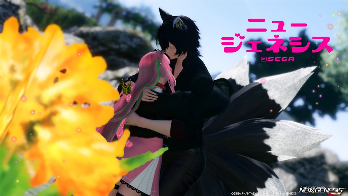 もちちゃん☆VTuber準備中♡ship3ｻﾌﾞ5,2 (@sakura_mochi_19) / Posts / X