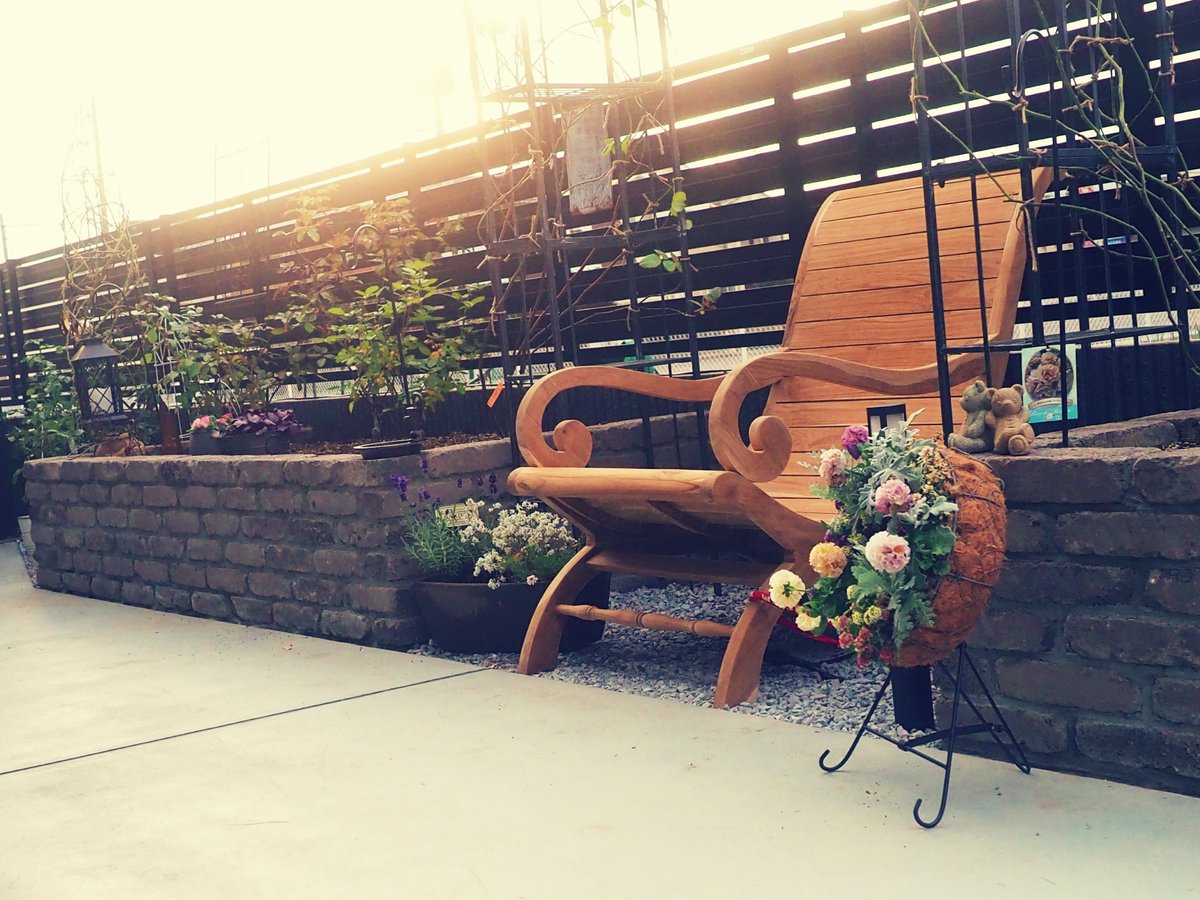 趣味の園芸コミュニティ Community on X - 85 Members