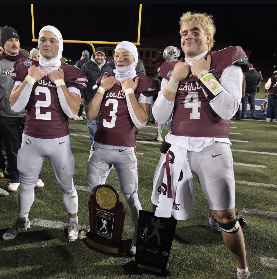 Tanner Gray tweet media