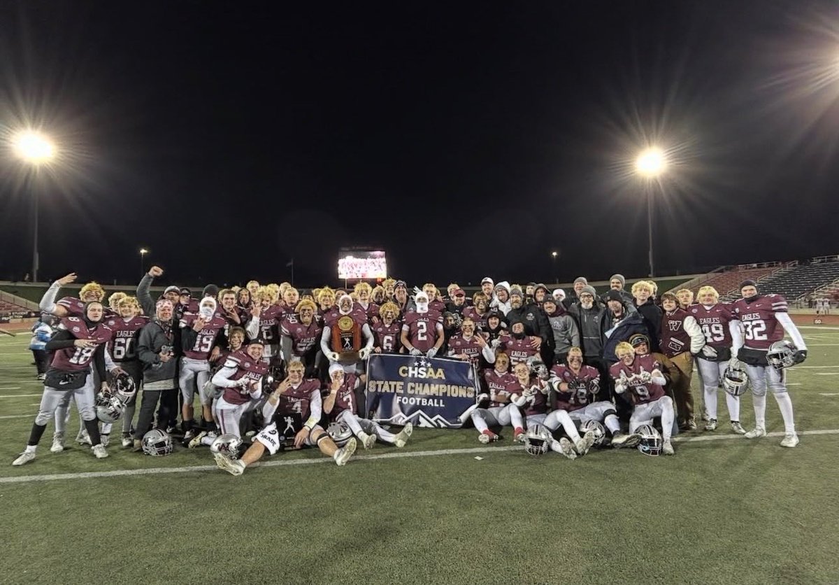 Tanner Gray tweet media