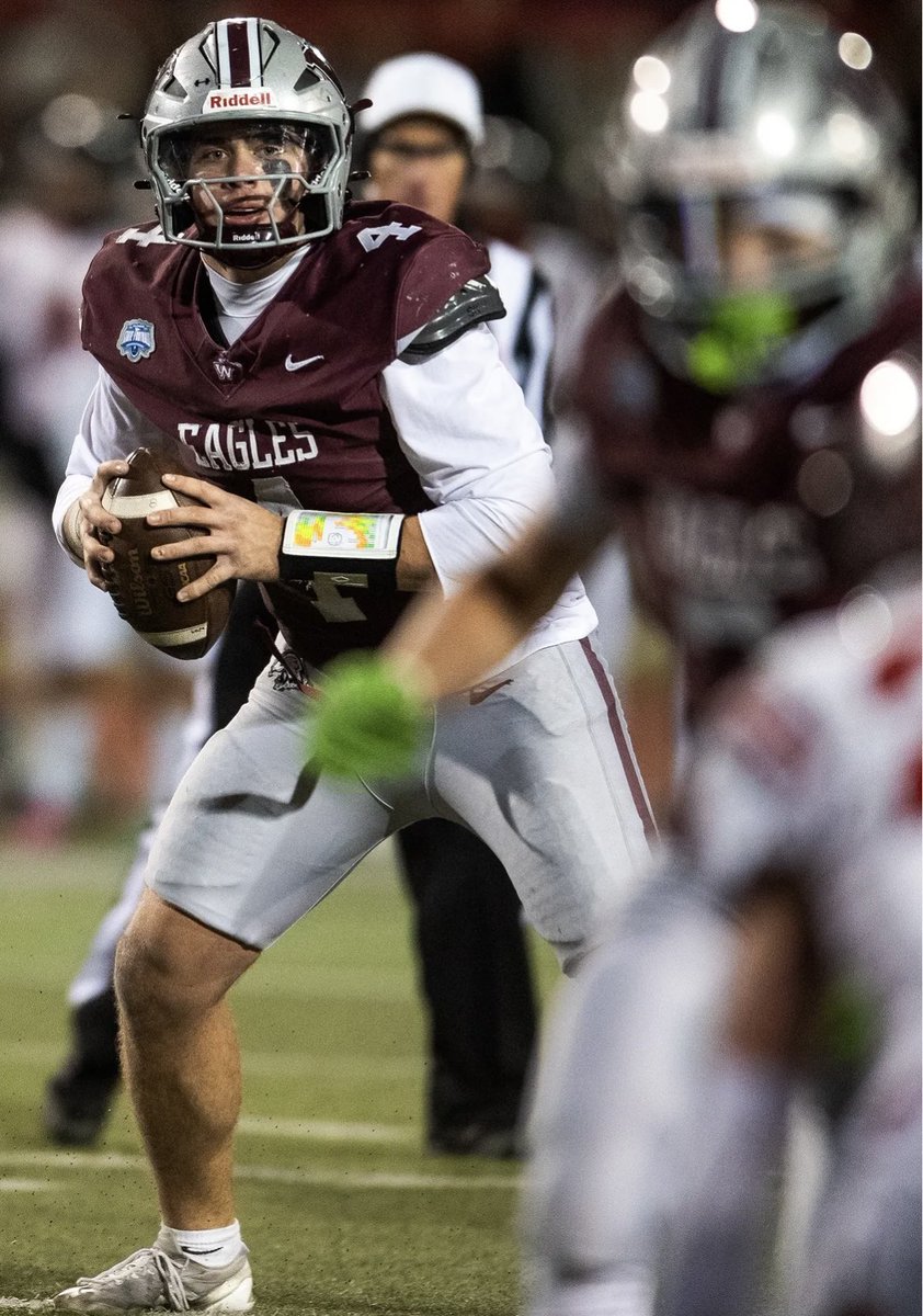 Tanner Gray tweet media