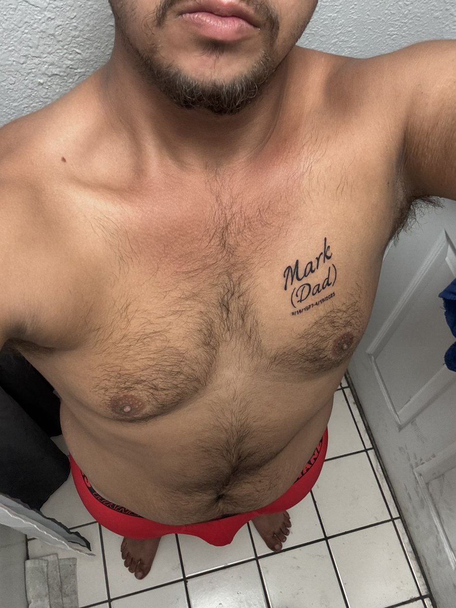 KillerPune's tweet photo. That’s right daddy is back.

Who’s ready for some new stuff?

To keep up to date check out 

https://t.co/eKXAmcjWOL https://t.co/PxTPNE5rSw